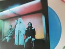 Wolf Alice Blue Weekend Rough Trade edition