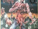 CANNIBAL CORPSE Eaten Back to Life LP Vinyl, Deicide, Death, Obituary, Autopsy