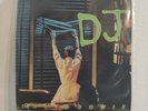 David Bowie - DJ - (VG+/VG) - Vinyl 7