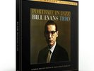 Bill Evans Trio - Portrait In Jazz. UD1S 2-009. New Sealed Mofi One Step  Record