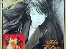 LUIS MIGUEL 
