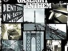 New Music The Gaslight Anthem 