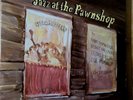 JAZZ AT THE PAWNSHOP, Proprius 2XLP 180g