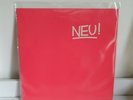 Neu  Vinyl Record 1972 Original UAS29396