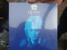 Queen The Greatest Radio Ga Ga Carnaby 7