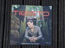Tiesto - In Search of Sunrise 7 - 12
