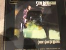 Stevie Ray Vaughan Couldn't Stand The Weather Mobile Fidelity MoFi One Step