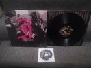 EVERY TIME I DIE LP+CD METAL CORE HXC NYHC EMO GALLOWS ALEXISONFIRE CONVERGE SXE