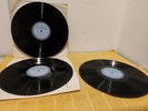pagliacci mario del monaco cornell macneil gabriella tucci  lxt 5560-01- DEMO LP