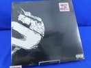 Machine Gun Kelly Tickets to My Downfall LP Vinyl 2020 Interscope Sealed VARIANT