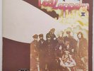 Led Zeppelin II (1969) - 12