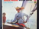 MIles Davis +19  Miles Ahead  Columbia CL1041 6-eye DG VG+