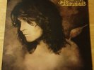 Ozzy Osbourne No More Tears  Original 1991 1st Pressing LP Black Sabbath