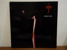 STEELY DAN AJA 1977 ROCK LP VINYL ALBUM