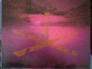 VASCO ROSSI GLI SPARI SOPRA 2 x Vinyl Lp Album  PRIMA STAMPA 1993 EMI  7 81342 1