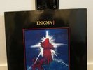 Enigma ?– MCMXC A.D. (1990) Vinyl LP