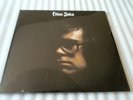 Elton John - S/T Self-Titled Transparent Purple 180g Vinyl RSD2020 NEW Sealed LP