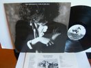 The Waterboys - This Is The Sea ENCL 5 UK LP 1st Press 1985 Ensign Whole Of Moon