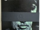 Dexter Gordon Both Sides Of Midnight ORG/Black Lion 3Lp 33/45 RPM OOP #487 NM