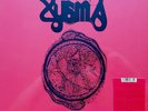 XYSMA  ?Repulsive Morbidity A Boxful of Foetal Mush 1988–1991 5 LP BOX RED VINYL