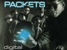 Digital Underground - Sex Packets Vinyl 2LP NEU 09532909