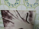THE SUNDAYS goodbye  1992 UK SINGLE VINYL INDIE ROCK PARLOPHONE