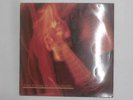Ten Songs By Adam Again LP (Adam Again - 1988) 7-10-050267-5 (ID:16335)