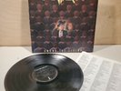 Anthrax  Among the Living LP  Worldwide Combined Shipping
