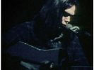 Neil Young - Young Shakespeare - Deluxe Edition LP