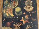 Smashing Pumpkins Mellon Collie & The Infinite Sadness 4LP Box Set NM Vinyl 2014