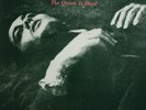 The Smiths - The Queen Is Dead - Still Sealed  US Rhino Pressing