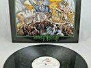 CRYPTIC SLAUGHTER - 