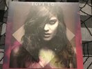 TOVE LO Queen Of The Clouds 2LP Vinyl Gatefold