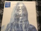 Ellie Goulding Brightest Blue Color Vinyl 2xLP