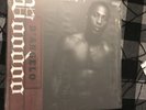 D'ANGELO - VOODOO / BACK TO BLACK 2 LP White Pressed Vinyl Record