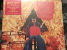 Oliver Tree - Ugly Is Beautiful Vinyl LP (Limited, Orange Colored) x/1000