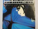 Siouxsie And The Banshees – The Killing Jar 7
