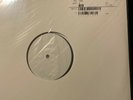 Guns and Roses Appetite for destruction test pressing vinyl