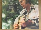 George Jones Grand Tour Lp Sealed