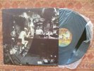 LED ZEPPELIN - In Through the Out Door ( LP Spain + OIS VG++ / Ex Look )