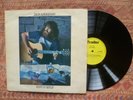 DICK GAUGHAN - Kist O Gold ( LP UK 1977 Folk Psych Rare )