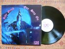 JODY GRIND - One Step On ( LP UK Transatlantic 1969 - Original NM Rare )