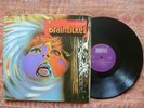 BRAINTICKET - Cottonwoodhill ( LP -German Bellaphon Psychodelic Hammer VG++ /Ex
