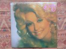 DOLLY PARTON - The Seeker we Used to ( LP - US - RCA 1975 - Sealed Mint )