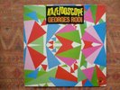 GEORGES RODI - Kaleidoscope ( LP - Cosmic Synth Library - 1984 - NM )