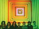 King Gizzard and The Lizard Wizard - Float Along: Fill Your Lungs [Yellow Color