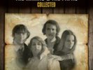 Mamas and The Papas: Collected (2LP)  LP vinyl *SEALED*