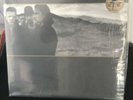 U2 The Joshua Tree VG+ GOLD VINYL EXCLUSIVE IN SHRINK WITH HYPE STICKER RARE