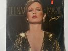 TEENA MARIE LADY T  Sealed  First Press  Old New Stock.
