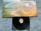 Fair Weather - beginning from an end LP UK 1971 Neon + inner EX